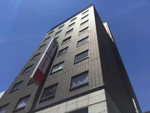 ダイニチ館31